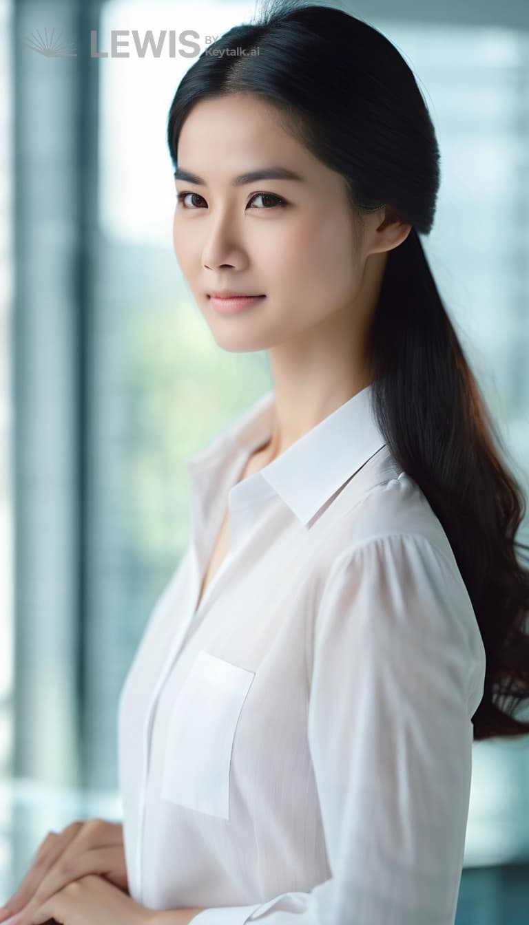 이수현 image