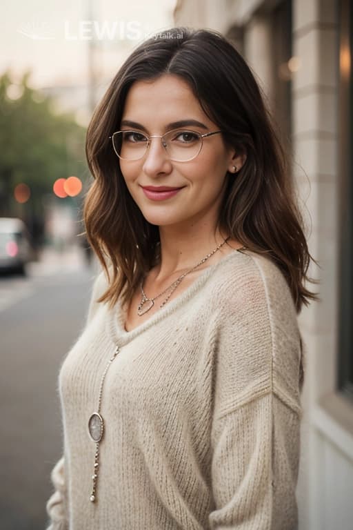 Miranda Blackwood image