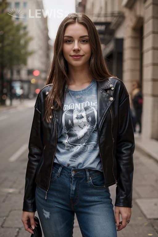 Cassandra Blackwood image