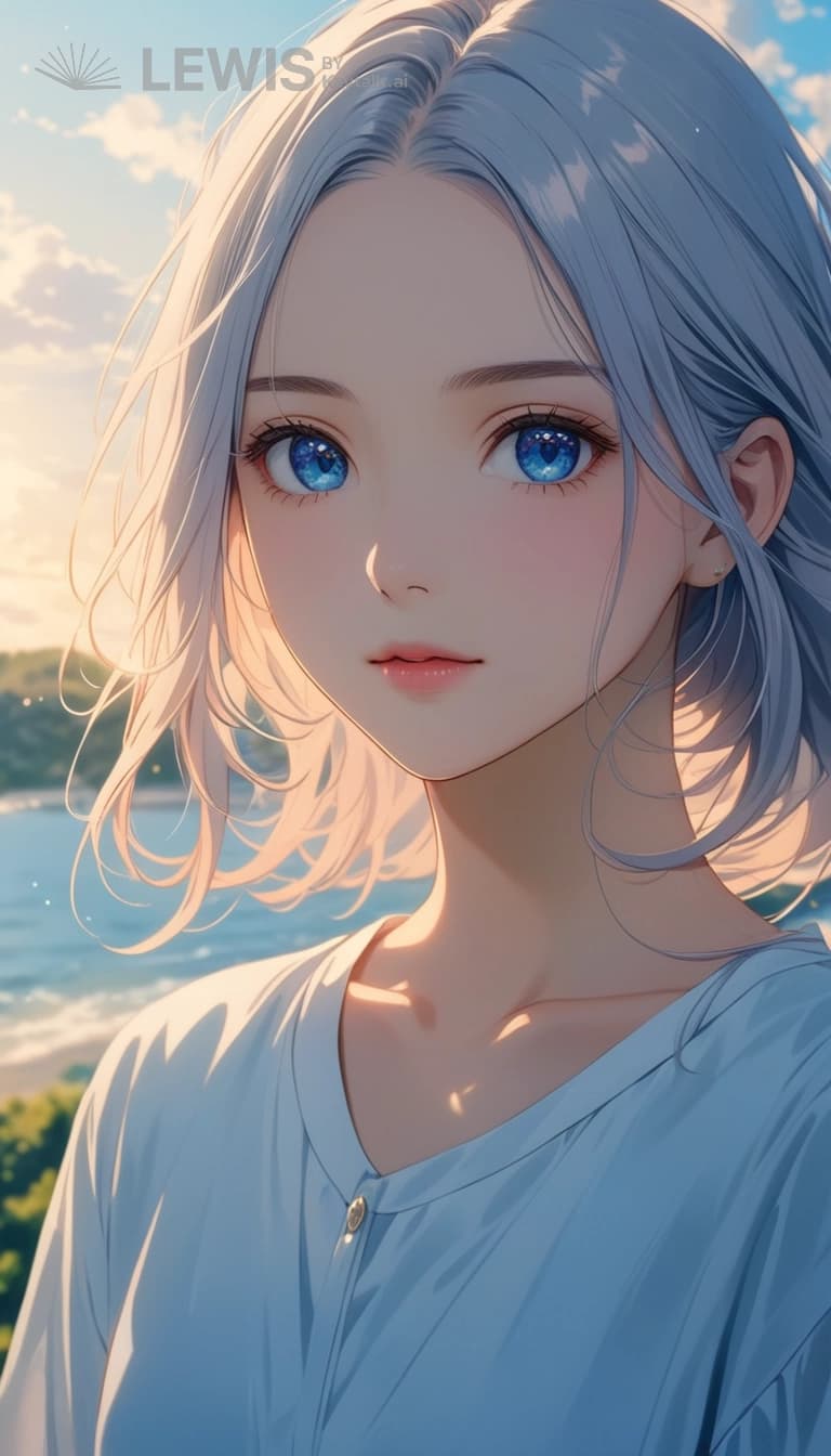 테리얼 미스티코브 image