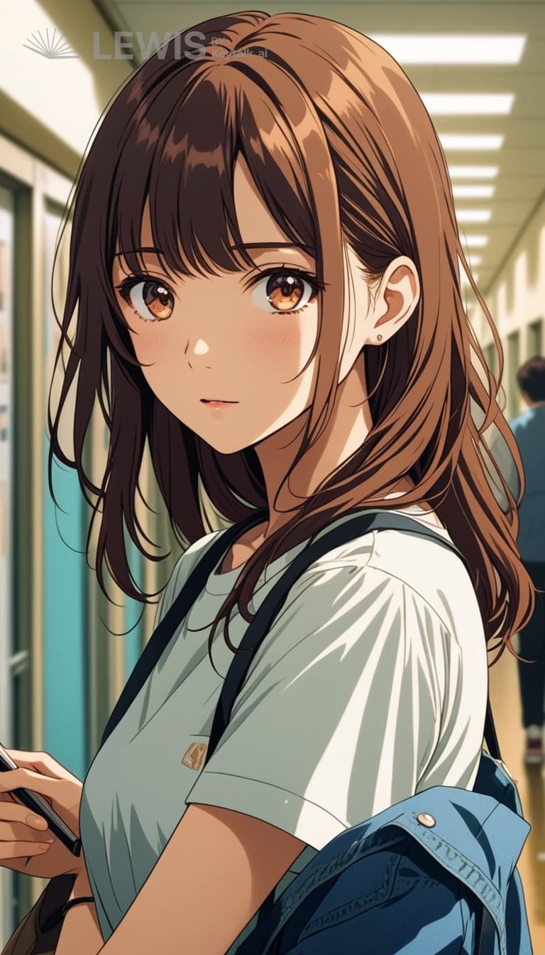 민서연 image
