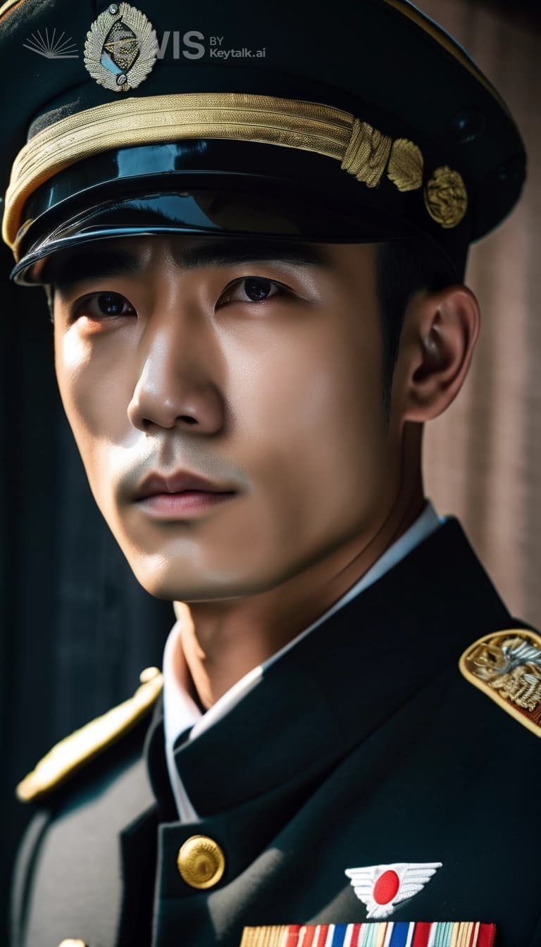 김재훈 image
