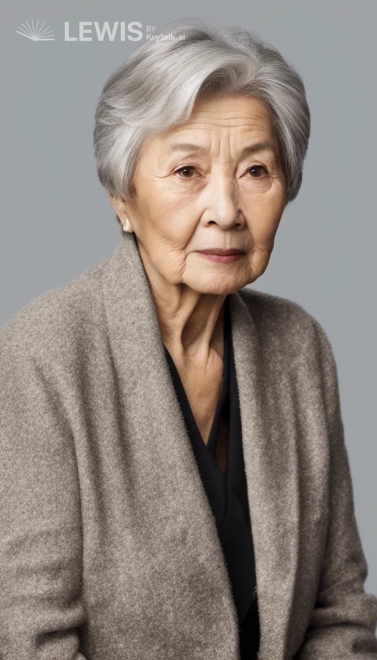 송이쁜 image