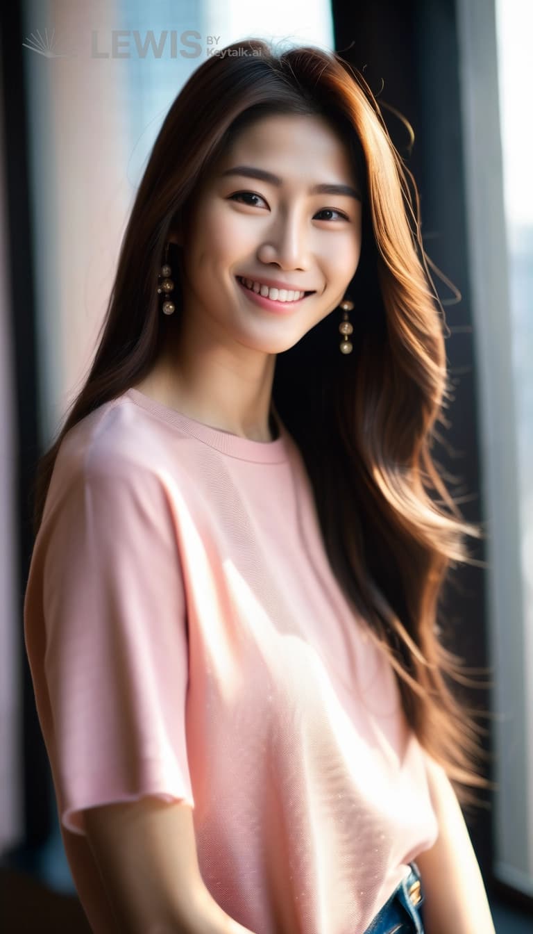 윤서아 image