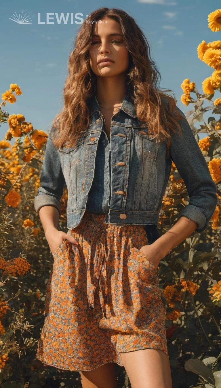 Marcella "Marci" Thompson image