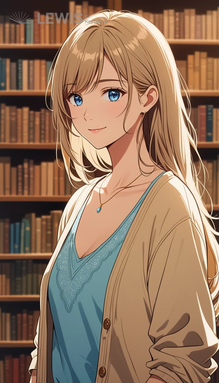 박지은 image