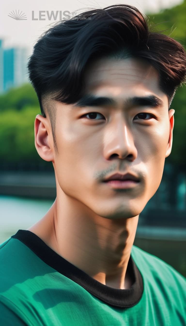 김도영 image
