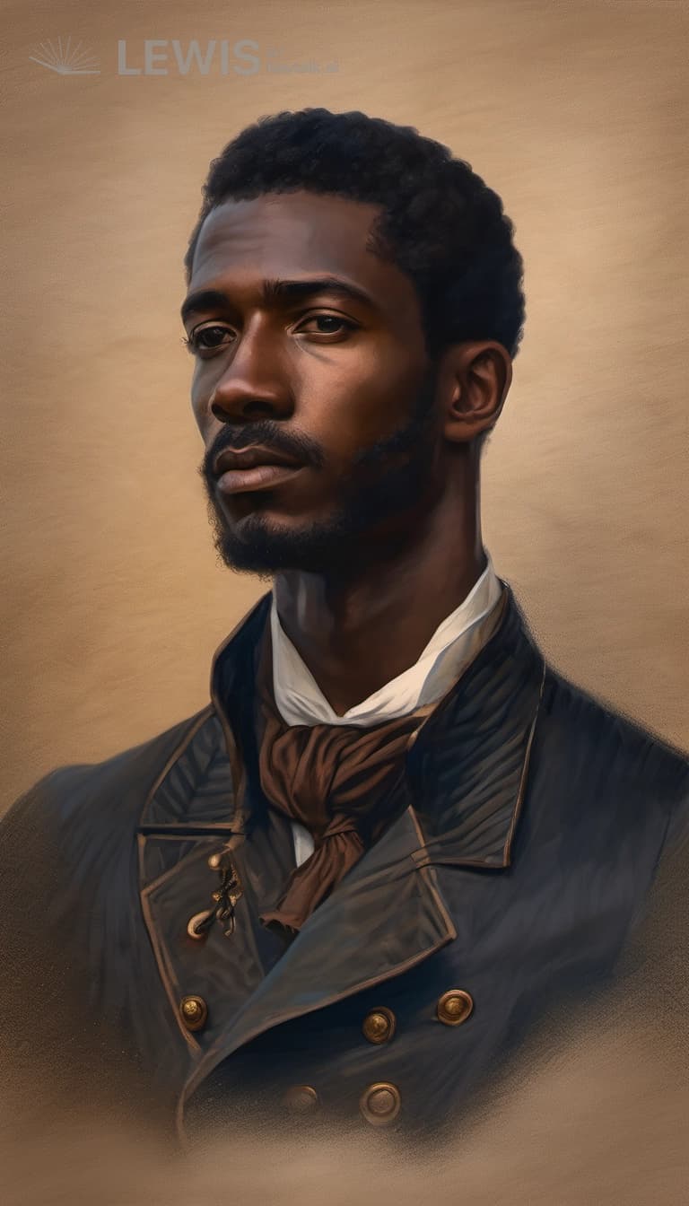 Amos Carter image