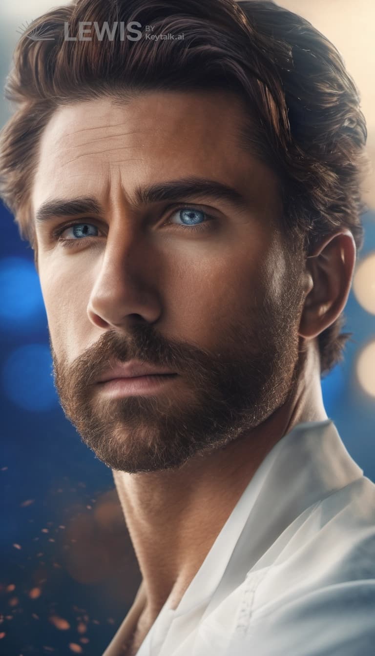 Master Curtis Monroe image