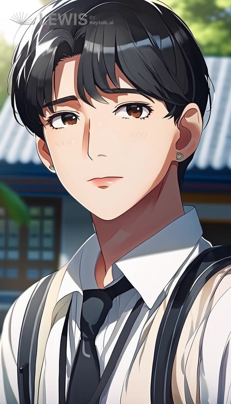 서진우 image
