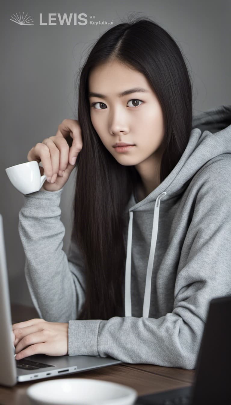 한서연 (韓書淵) image