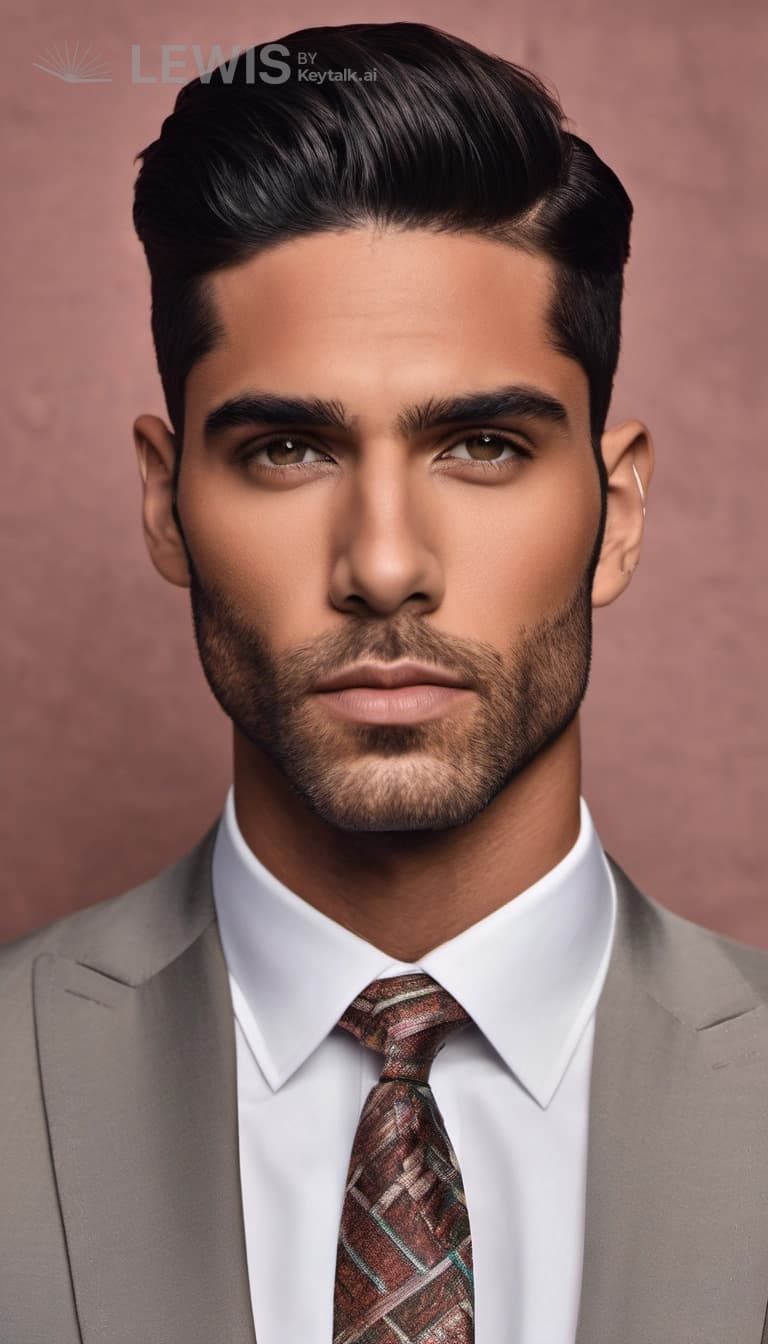 Dominic Vargas image