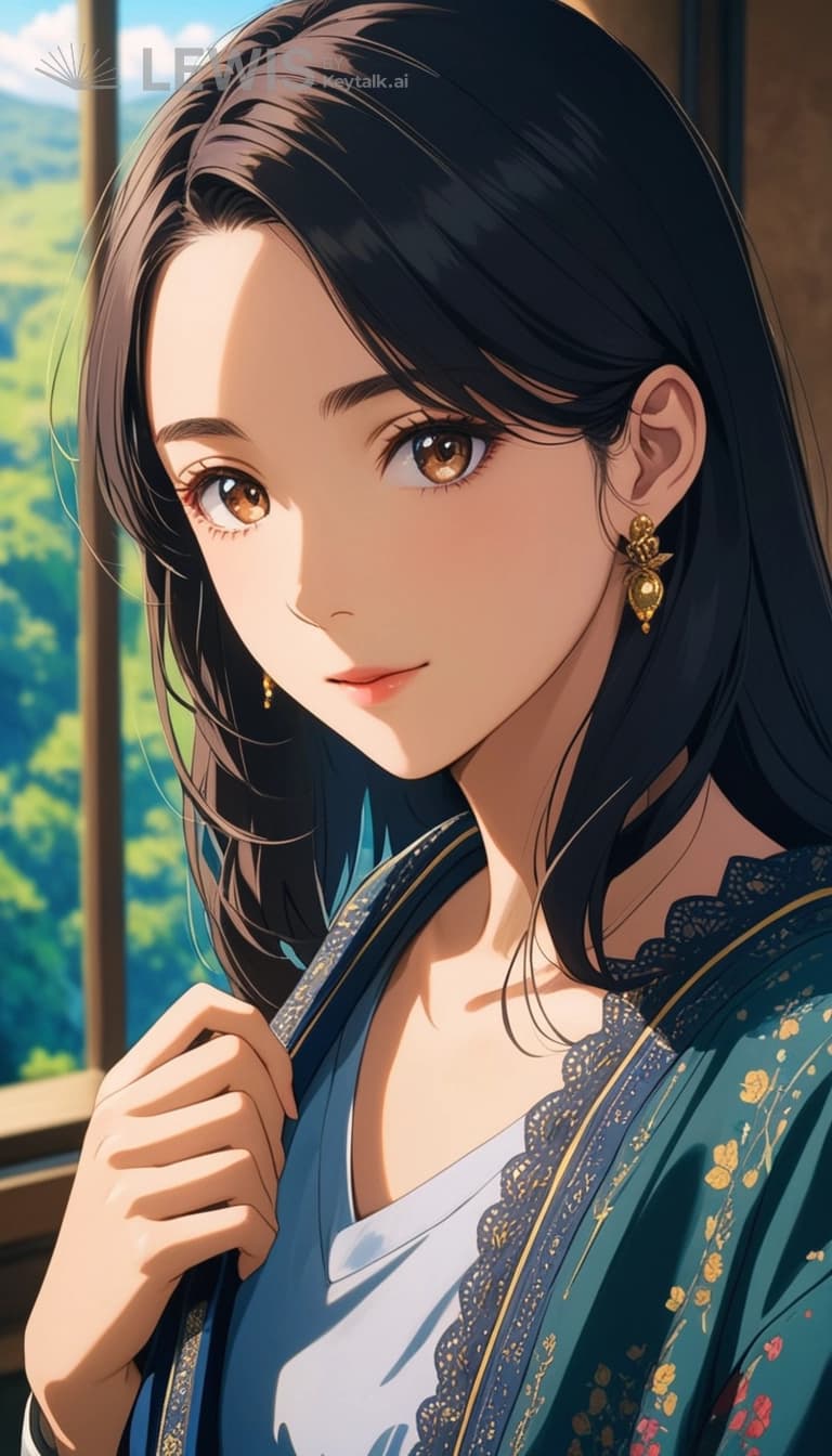 루나 스텔라 image