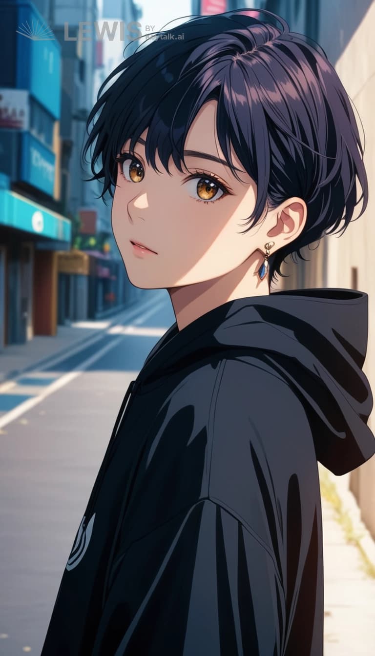 강태건 image