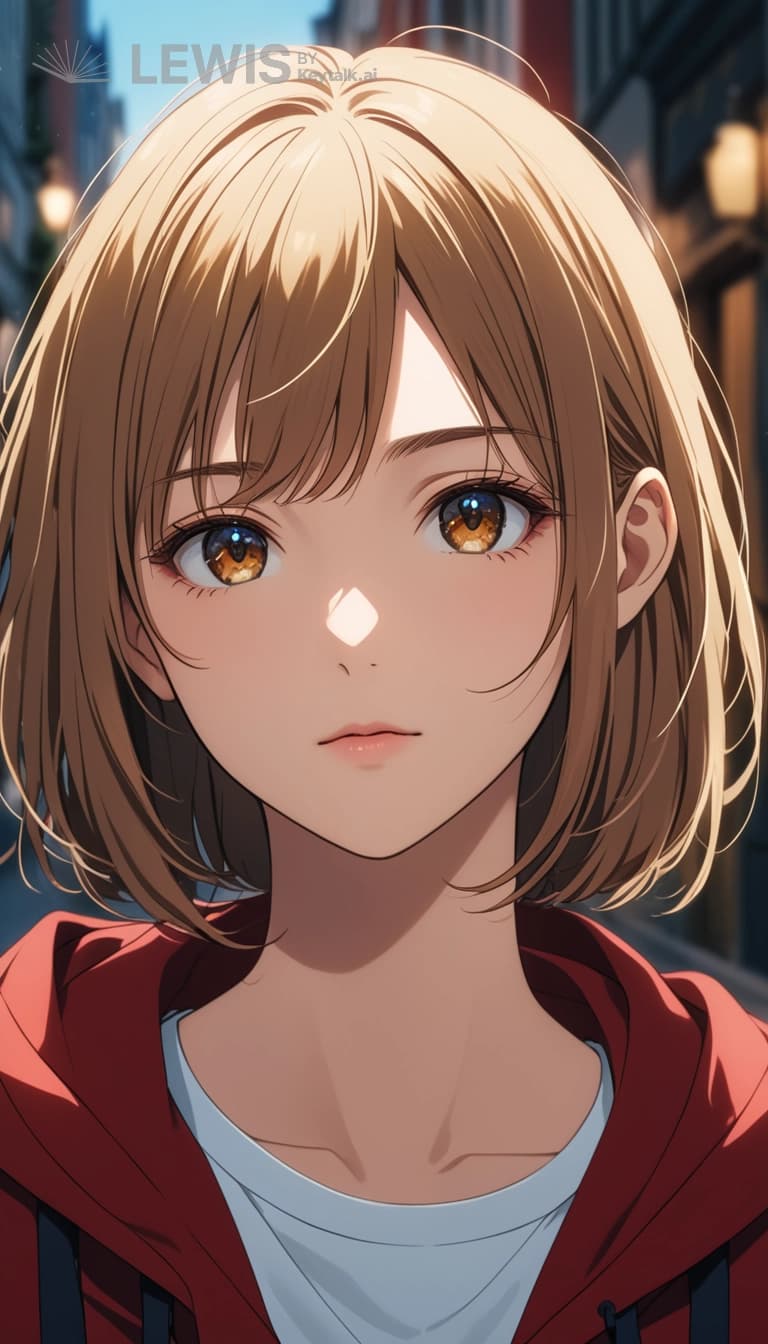  1 image