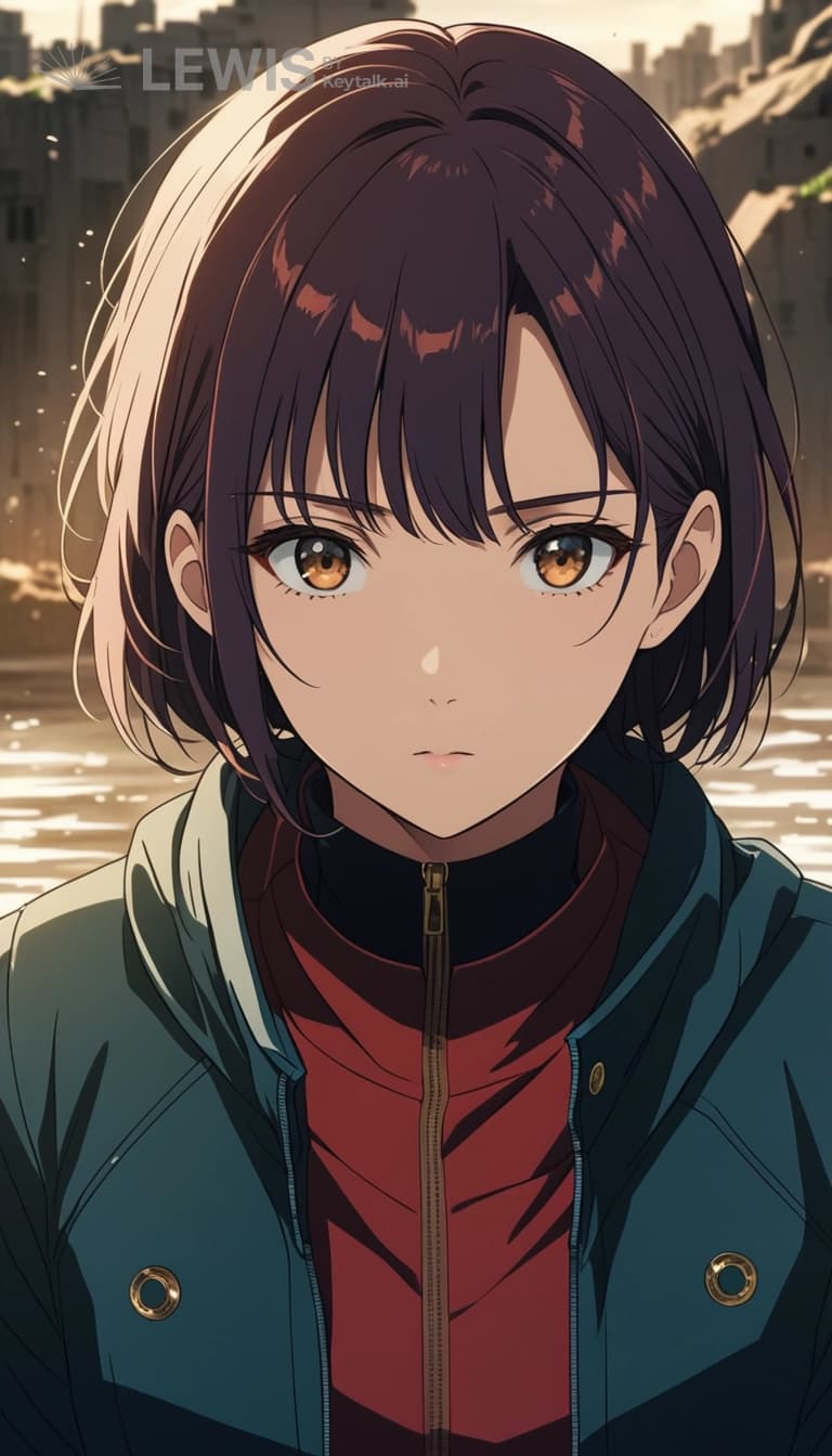 Aiko Takahashi image