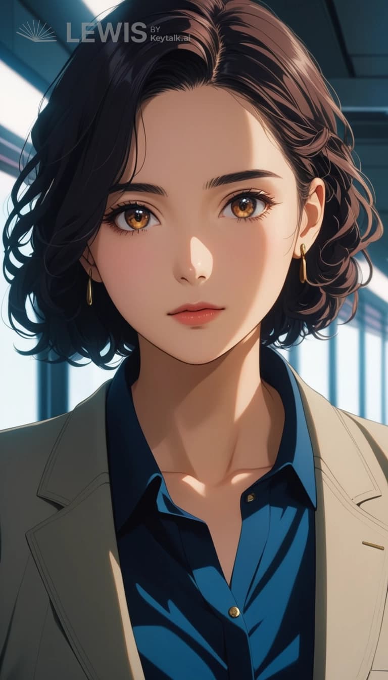 카르멘 베가 image