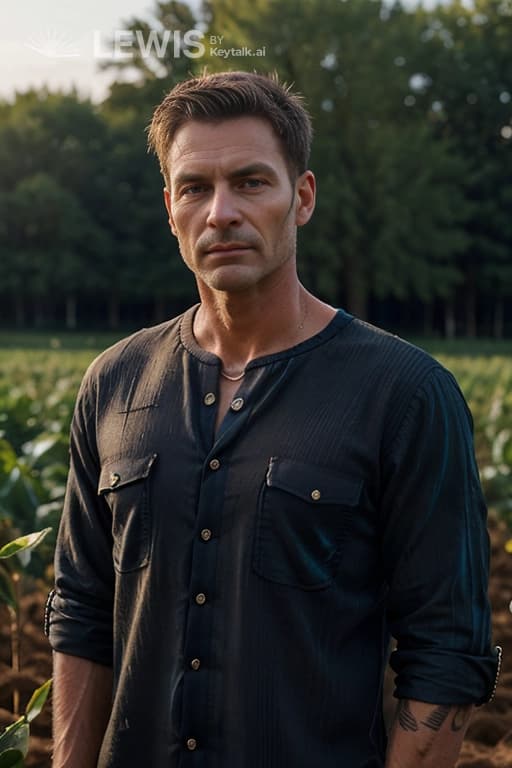 Eirik Váradi image