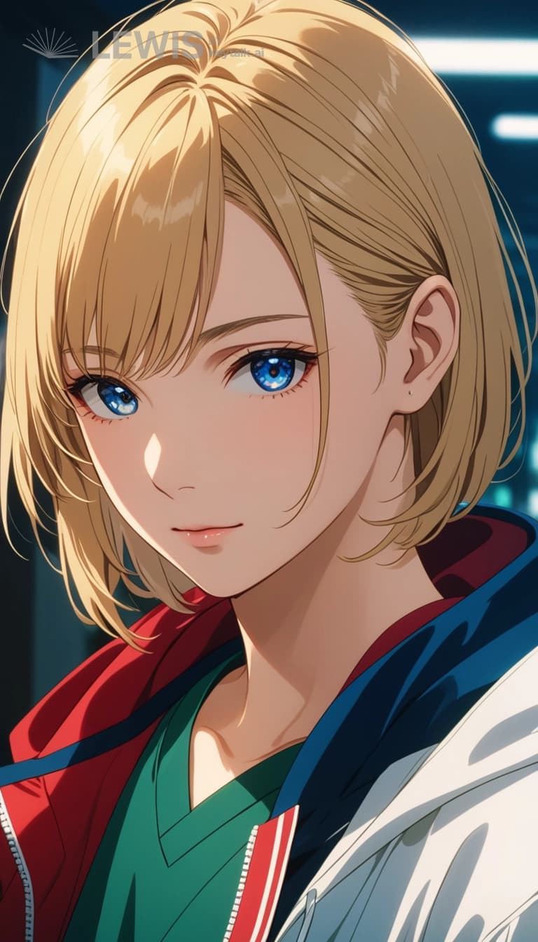유진 image