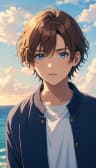 story image