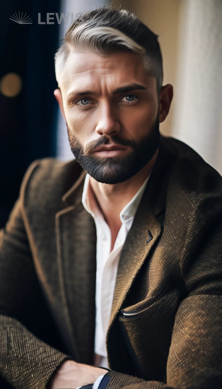 Einar Þórsson image