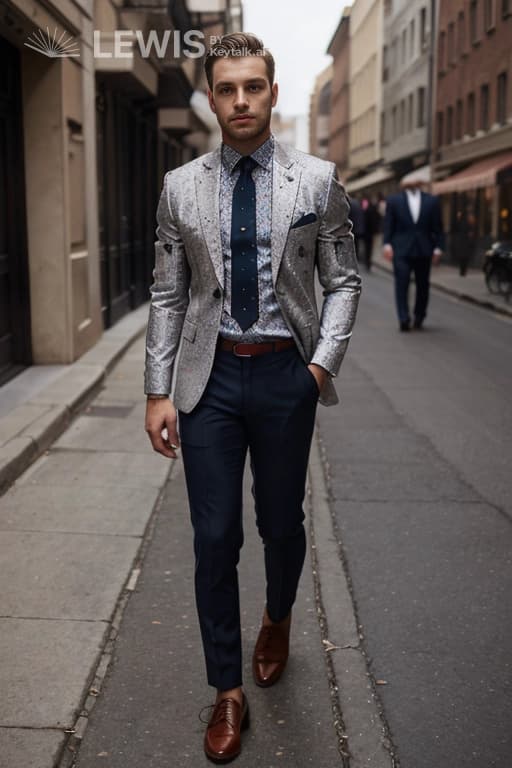 Harlan Elwood Beaumont image