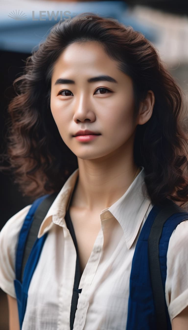 이수현 image