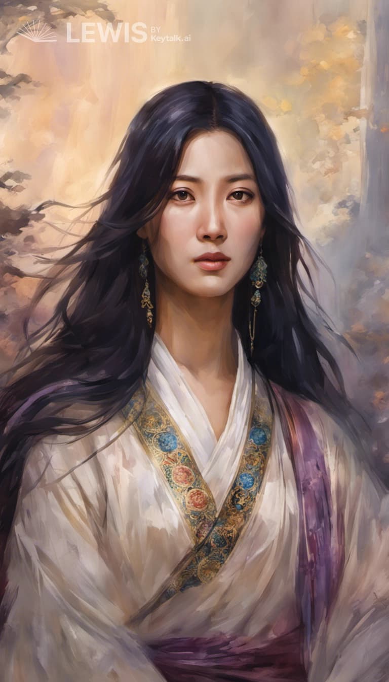 유기연 image