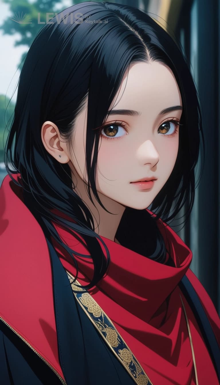 김아라 image