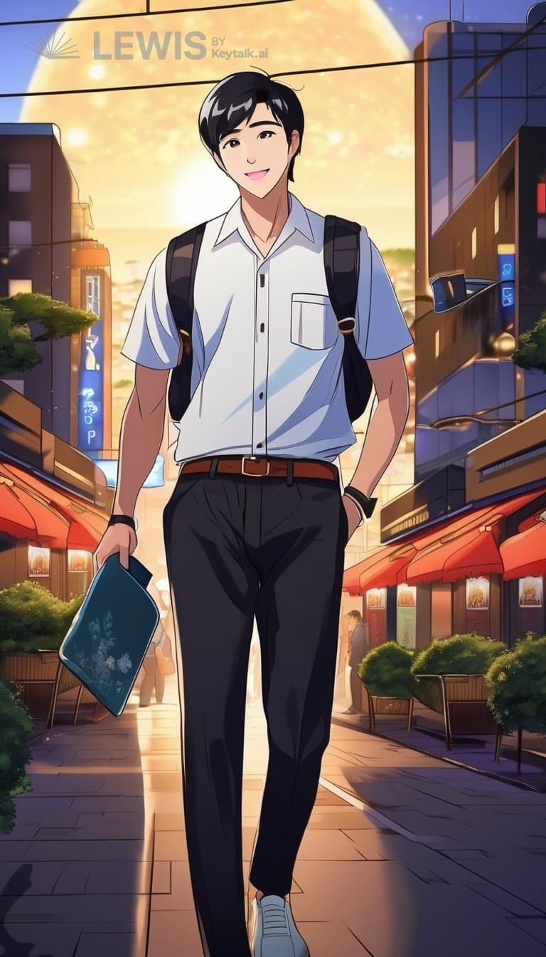 유진우 image