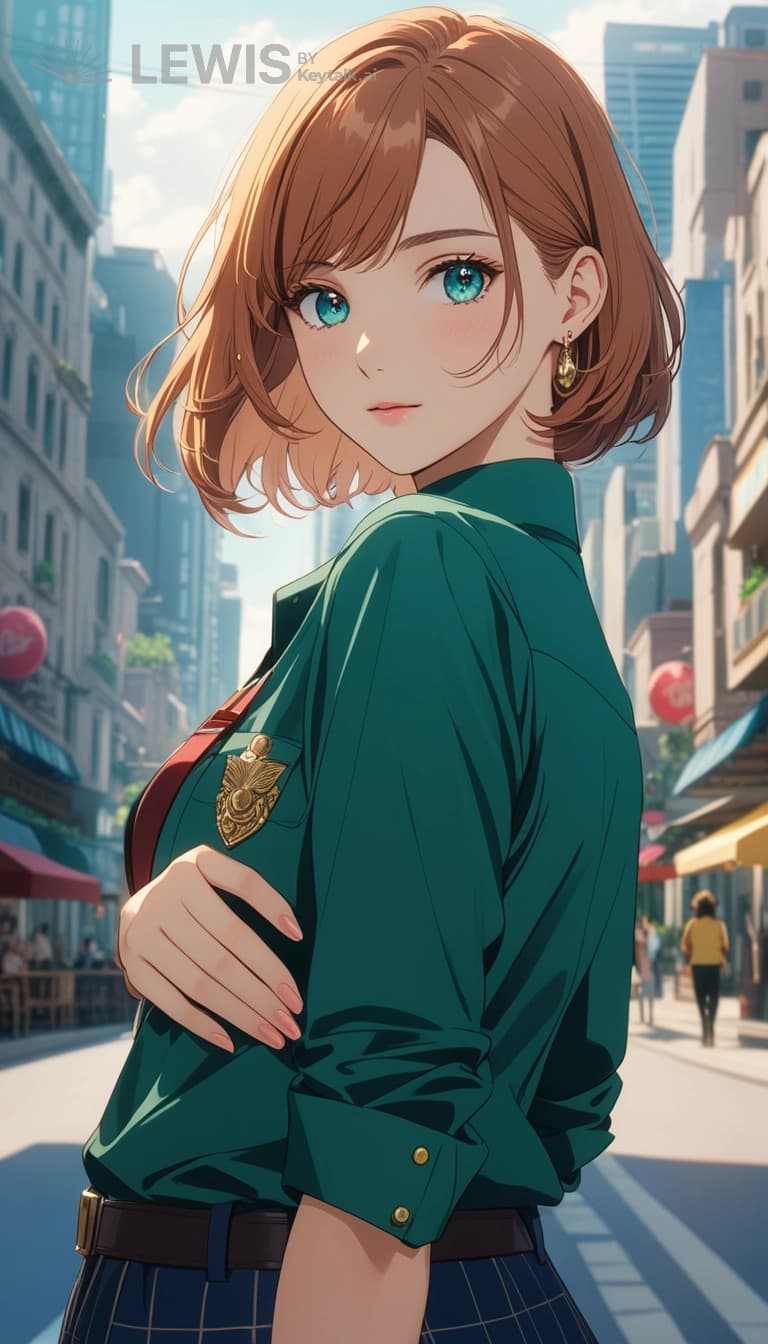 샤론 image