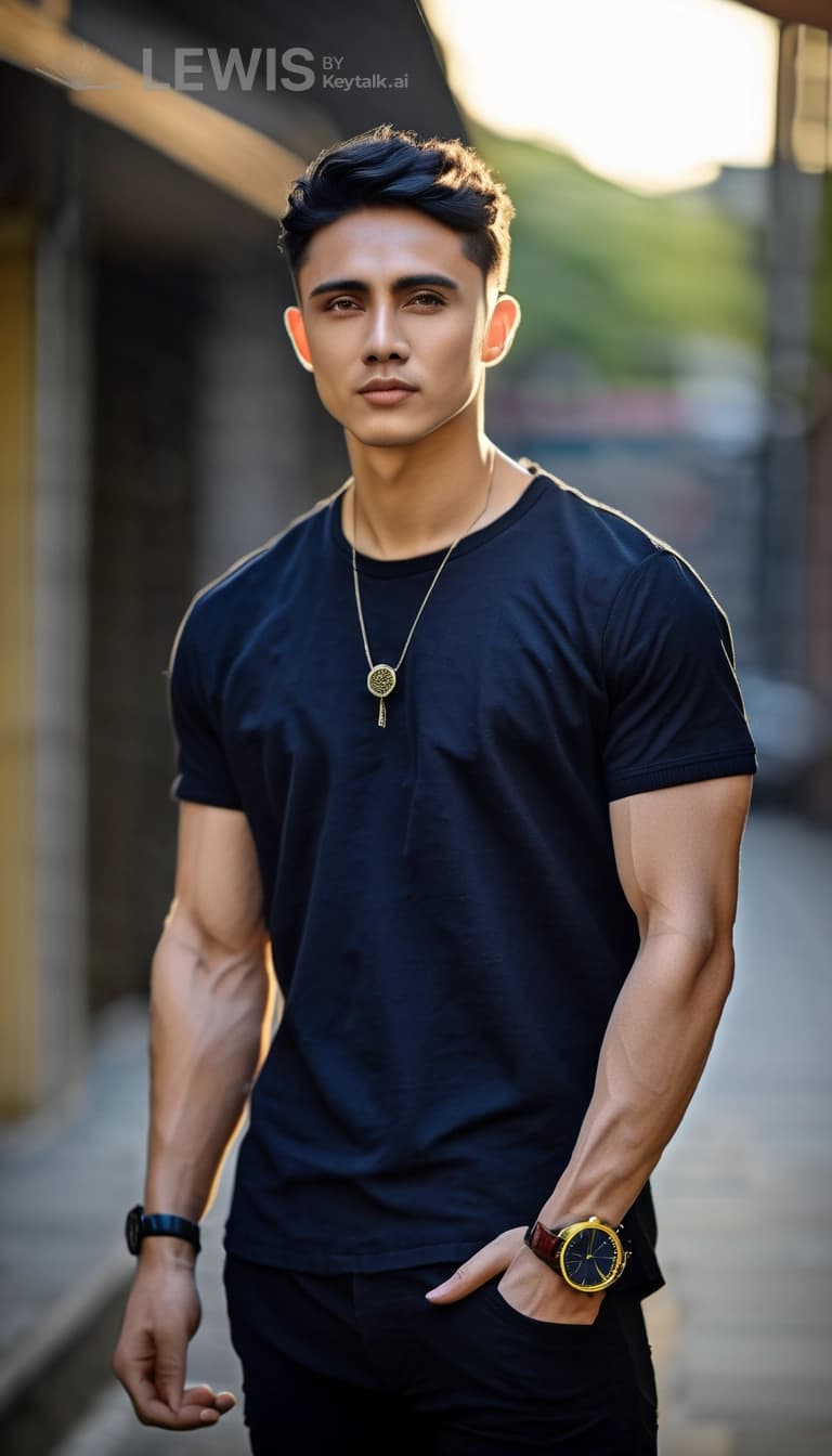 박도현 image