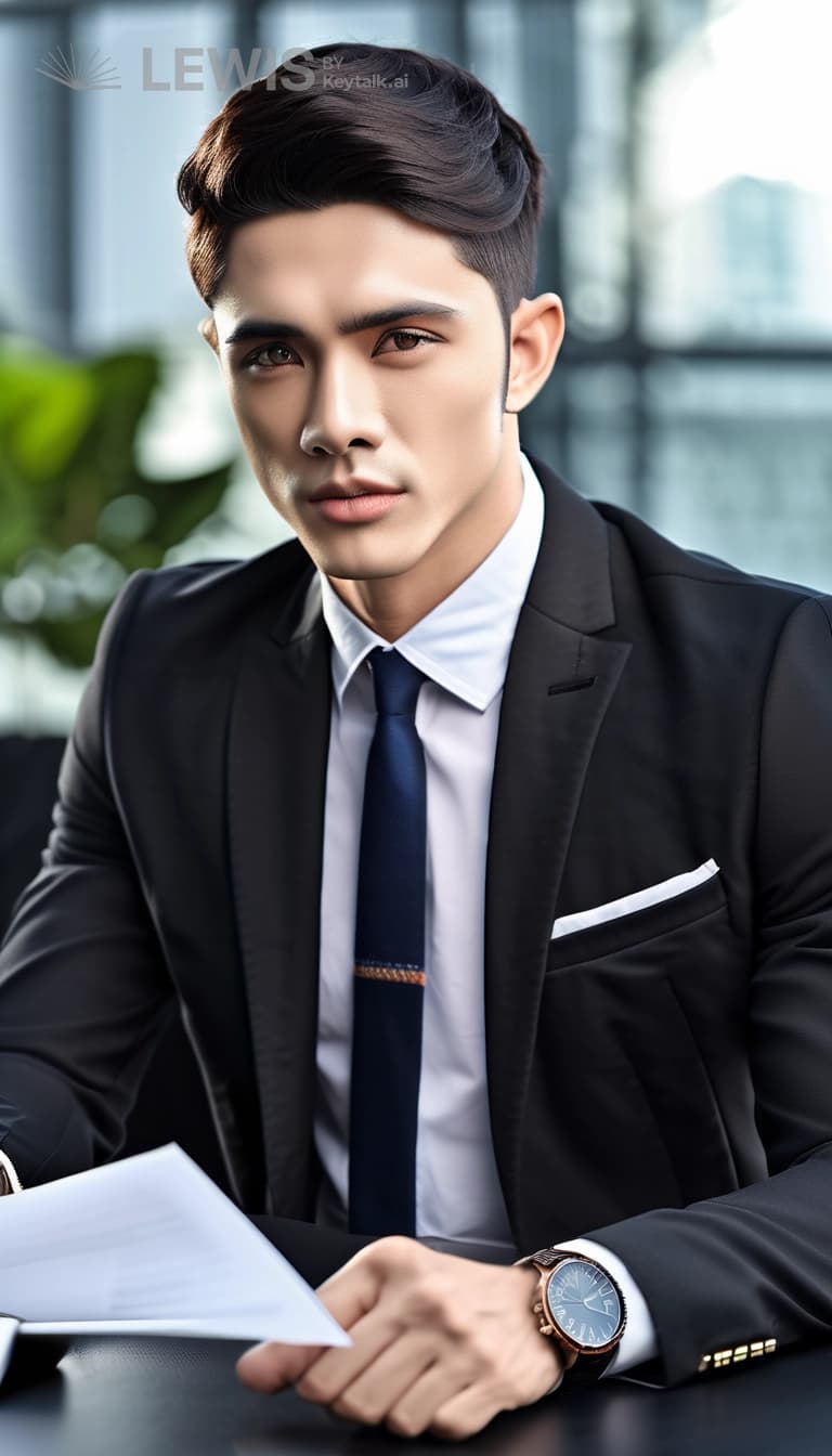 최광일 image