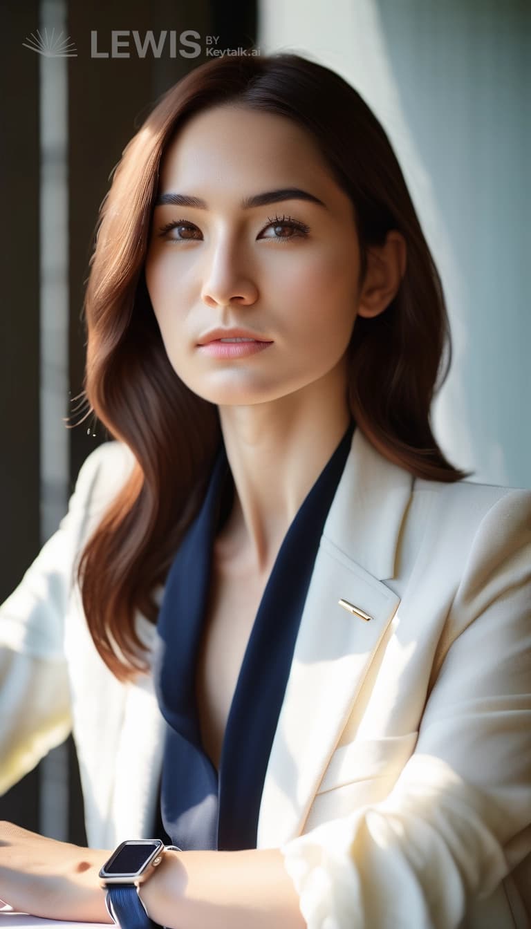 윤지혜 image