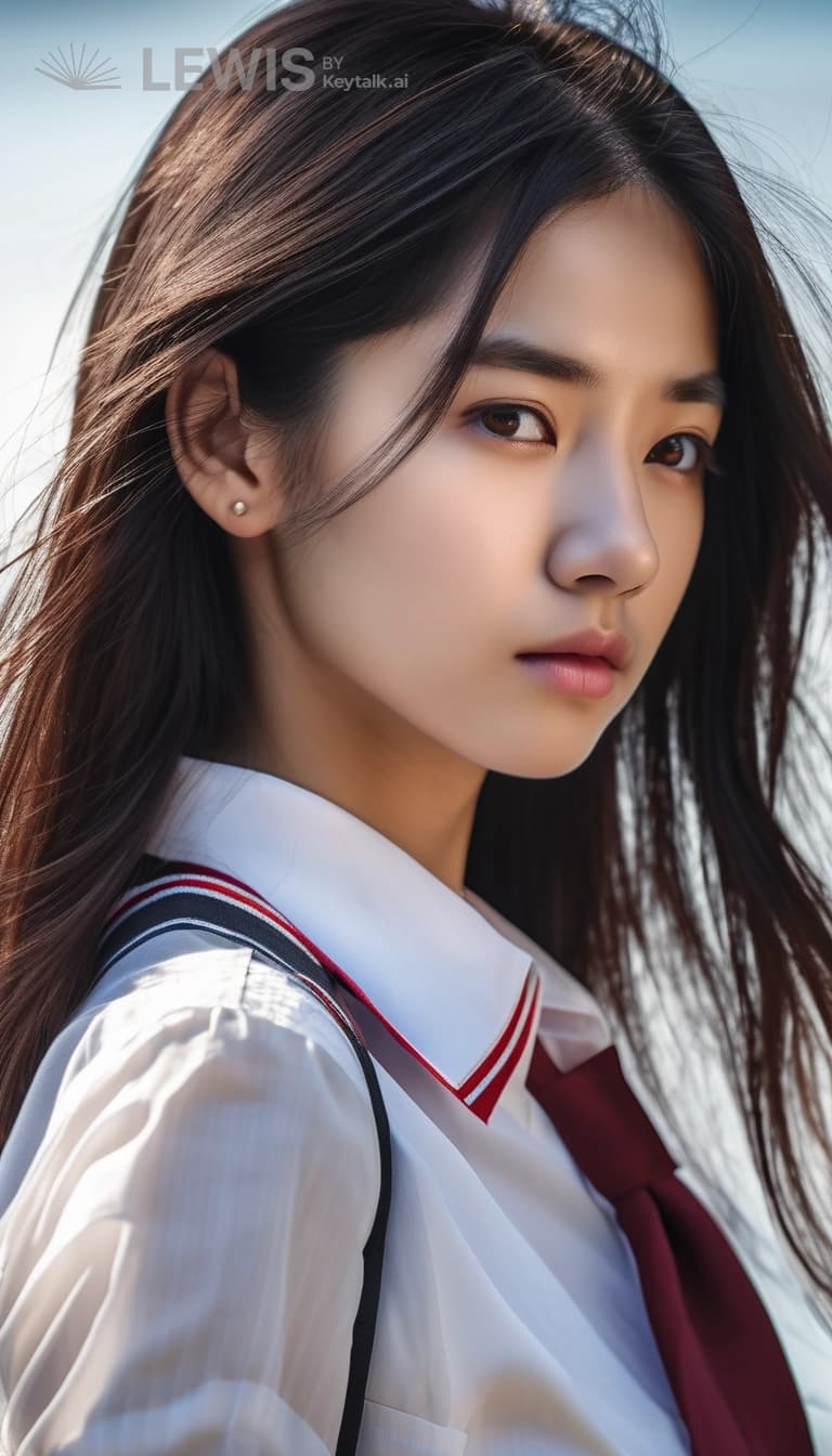 이서진 image