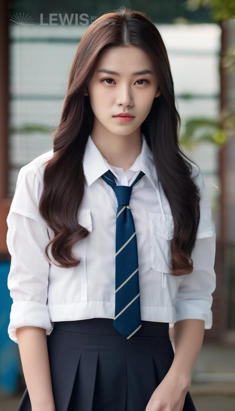 김서현 image