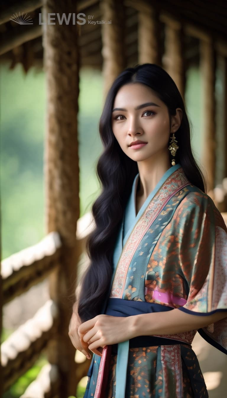 한서연 image