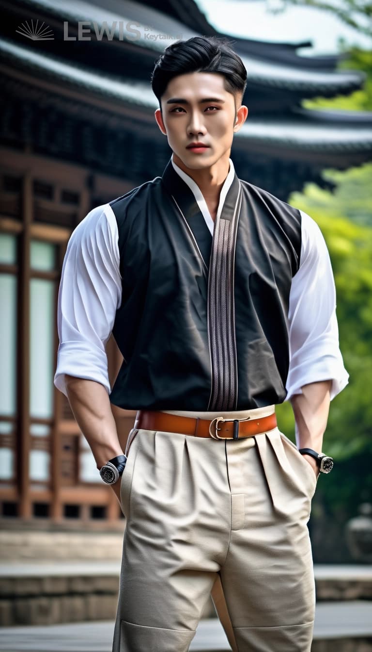 신도현 image