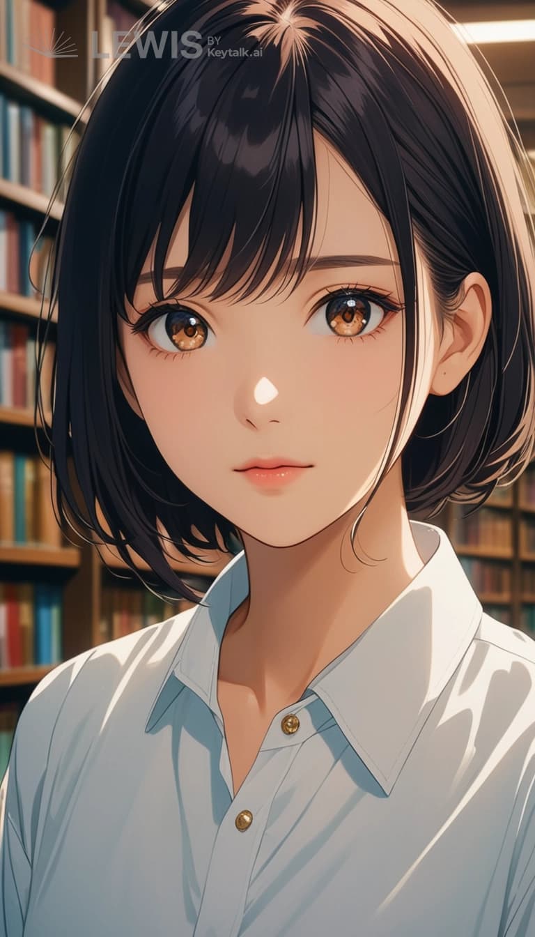 리안 image