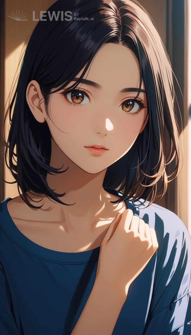 안문숙희 image