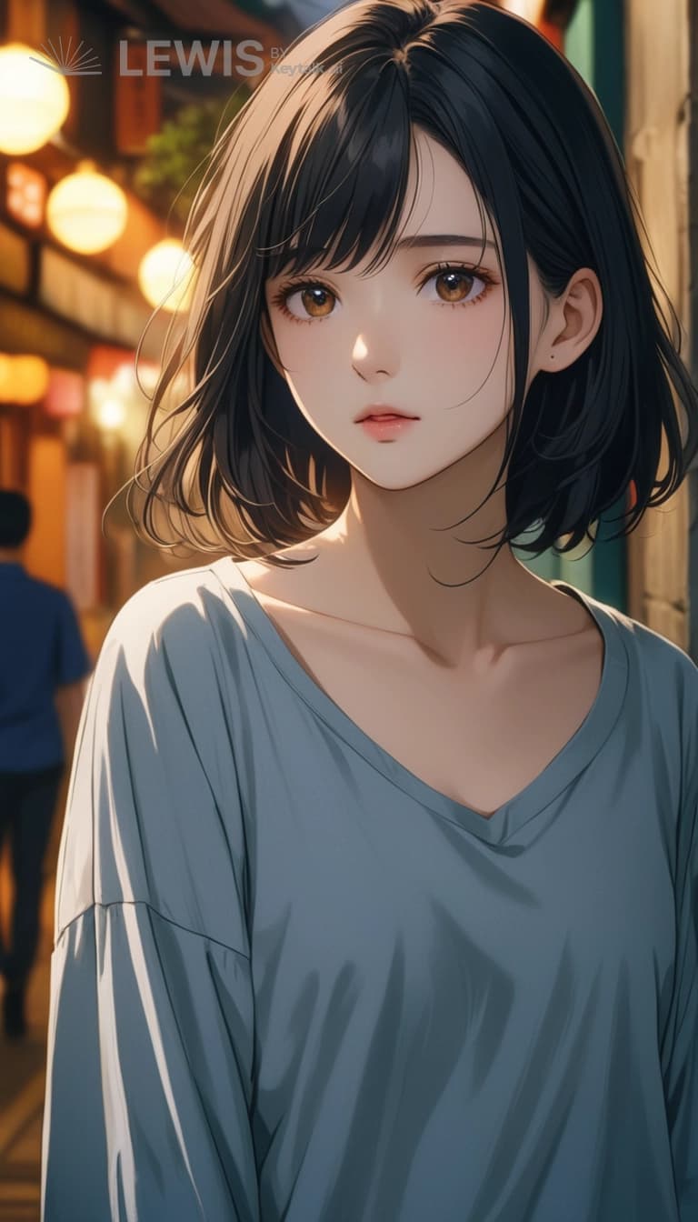 최미란 image