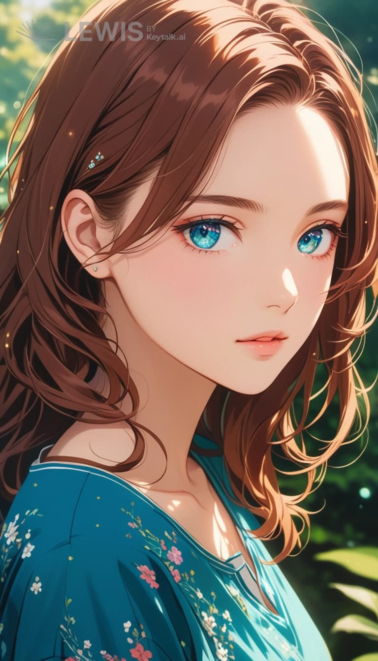 엘리아 시르케 image