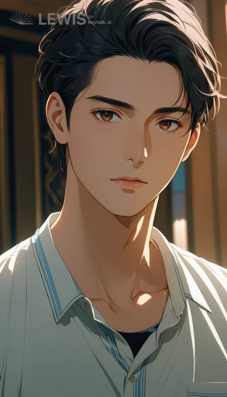 아니스 라코 image