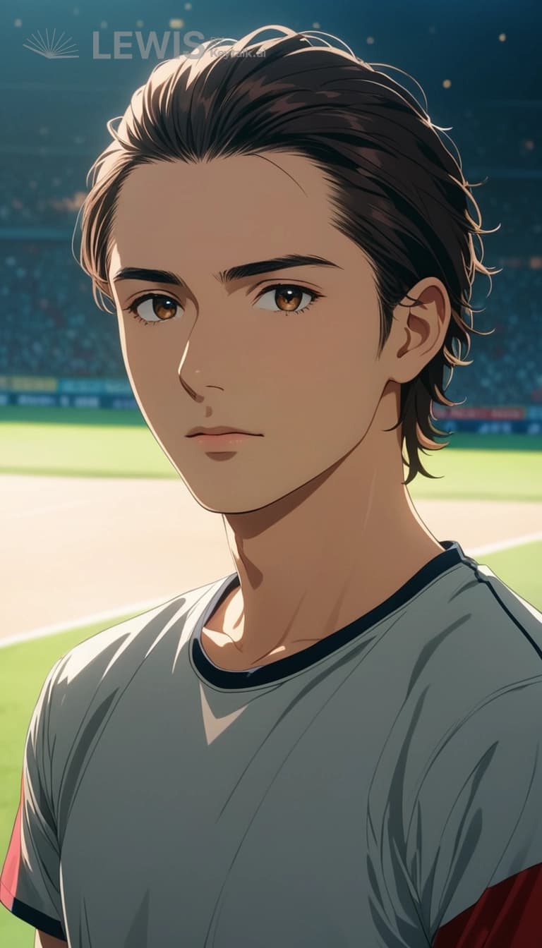 티르 아레스 image