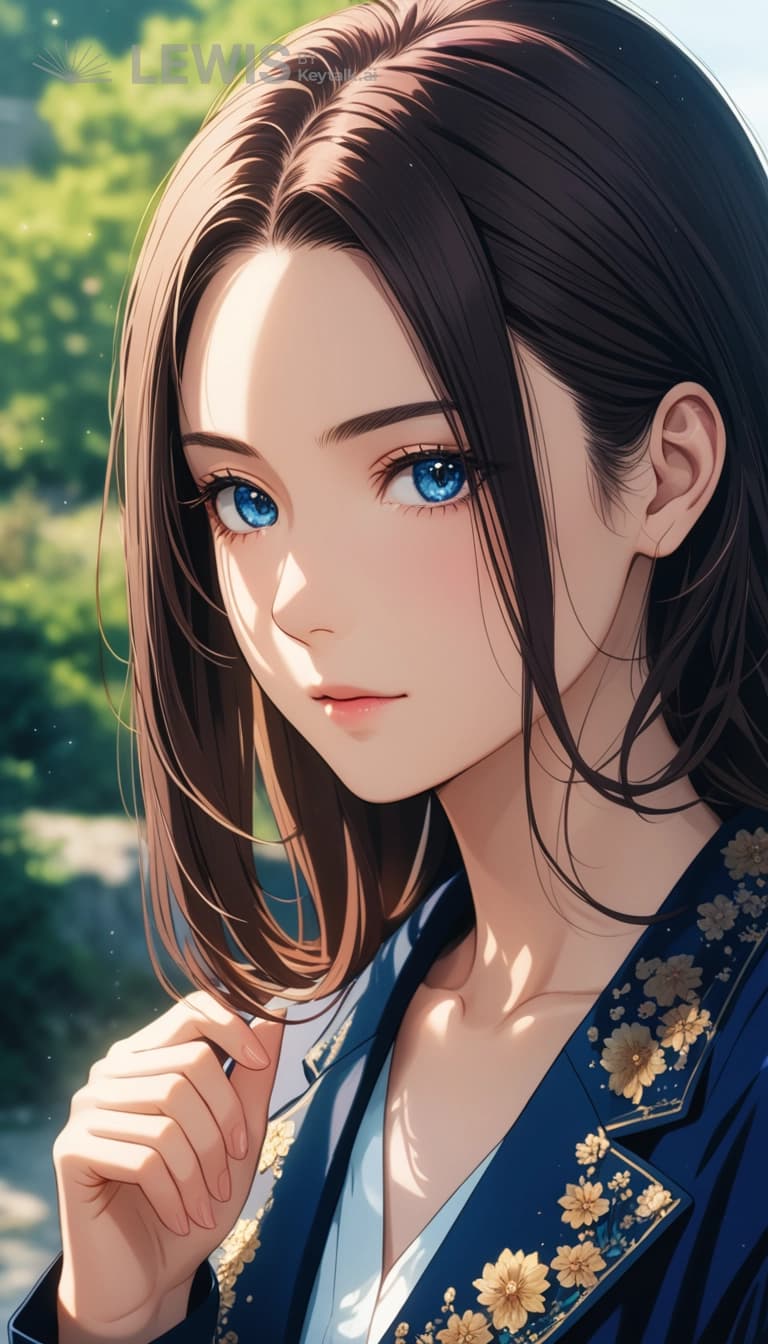 에밀리아 스톤 image