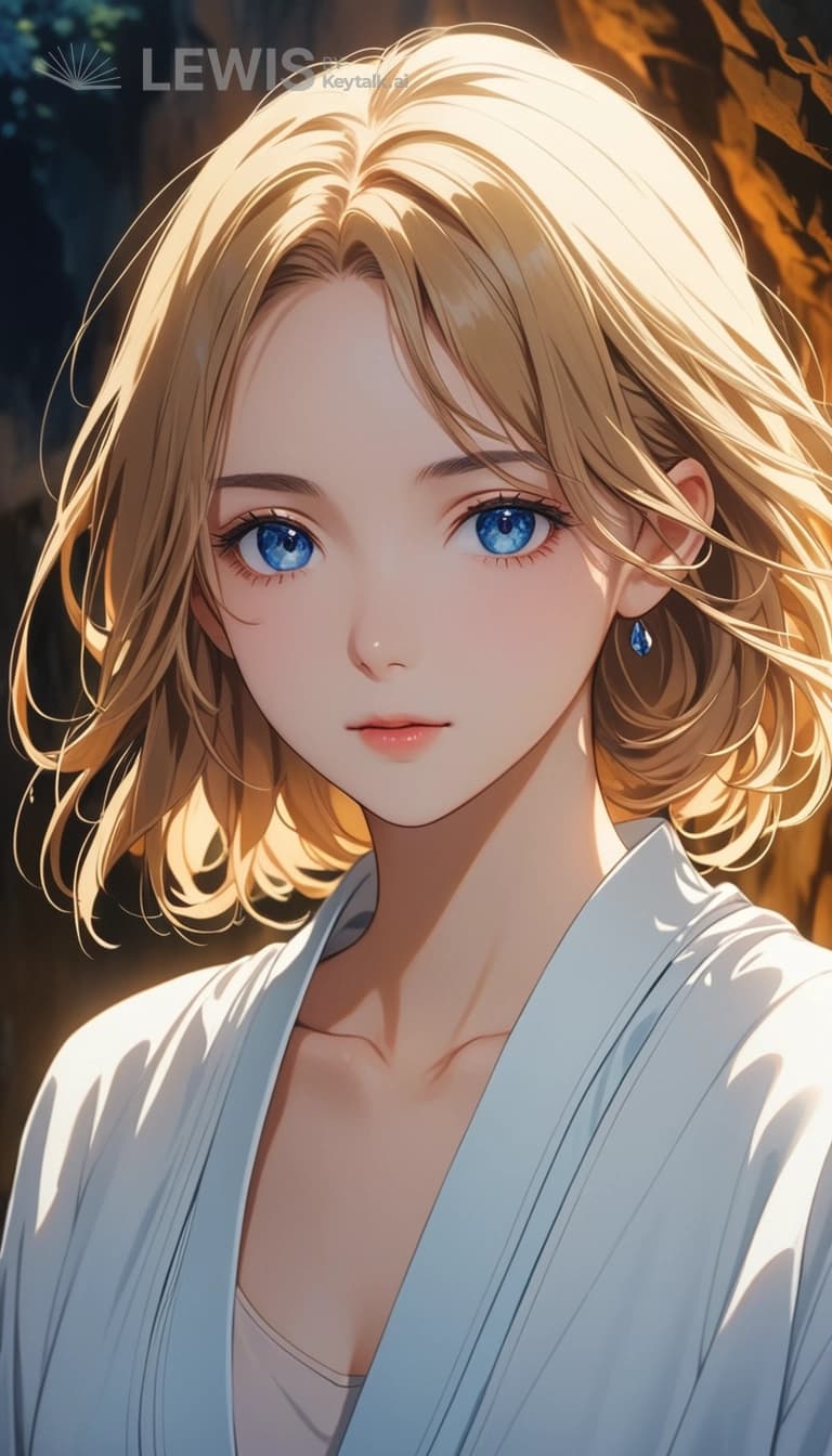 아리따 자넷 시르카 image
