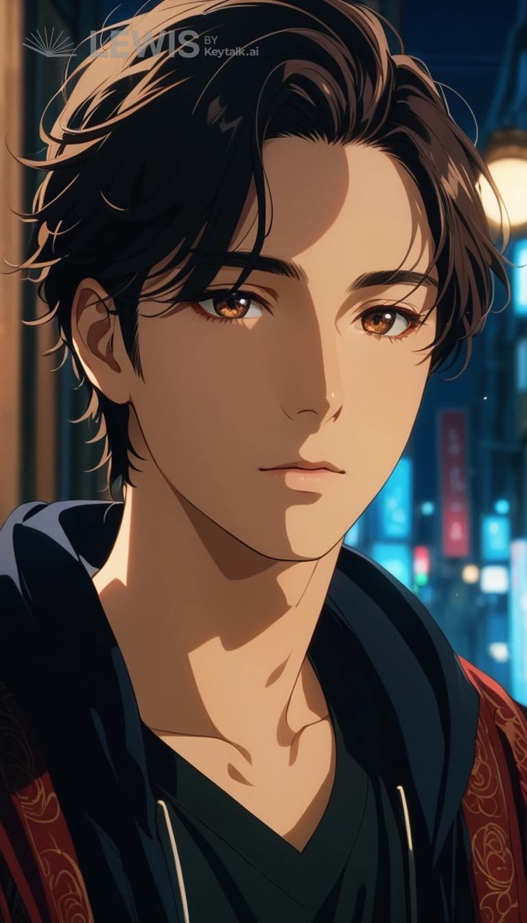 강태준 image