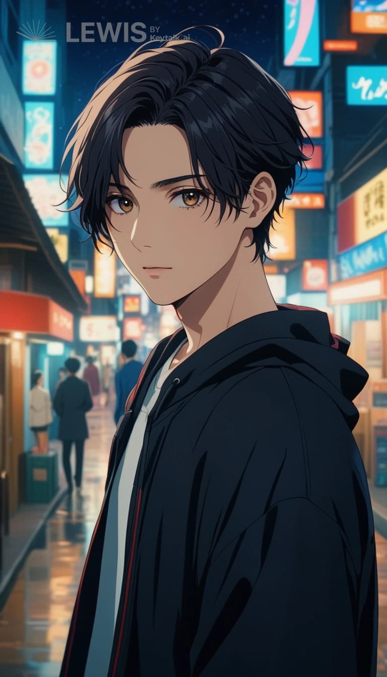 서요환 image