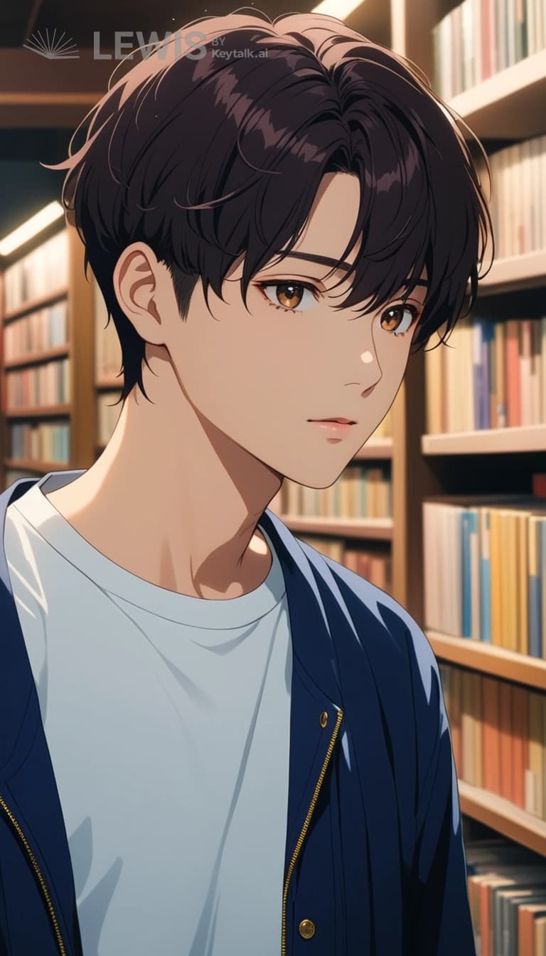 민준서 image