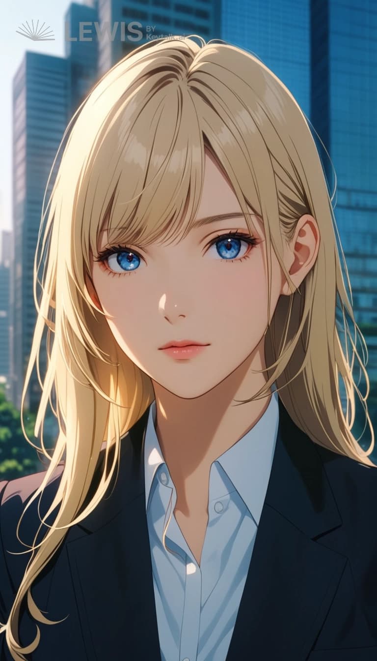 클라라 레베카 image